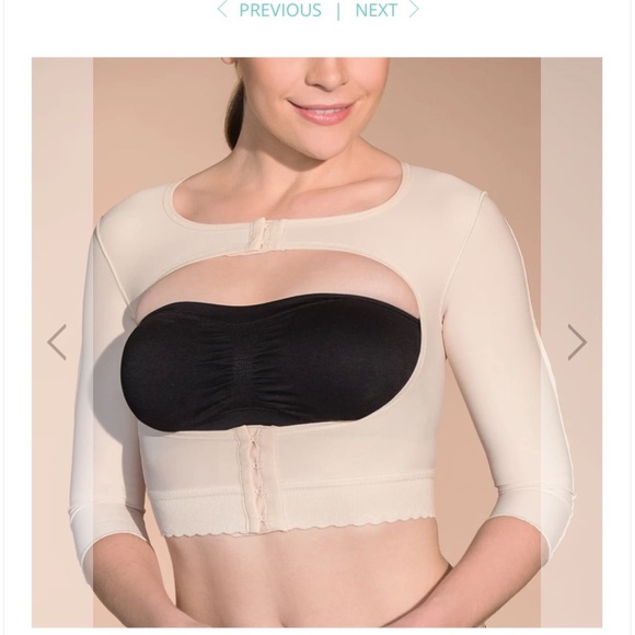 Marena Recovery - Picture 4 of 8